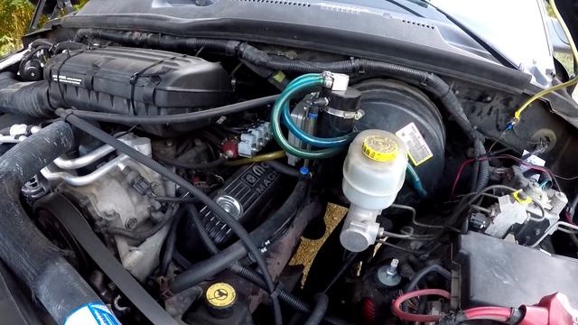 RAM Pickup Umbauhistorie - Alle bisherigen Umbauten und Modifikationen | ct0f #6 смотреть онлайн