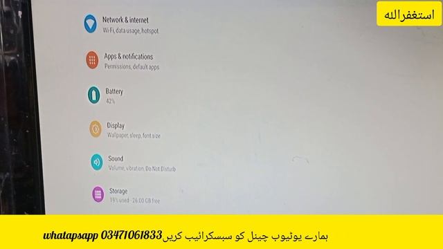 X96 Air Android Tv Box | Use For TV and LCD at home смотреть онлайн