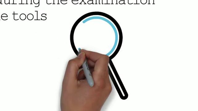 Digital Forensics Chapter 3 Acquisition of Evidence смотреть онлайн