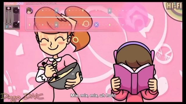 Scratchin' Melodii | New And Old Vocaloid - Direct Comparison