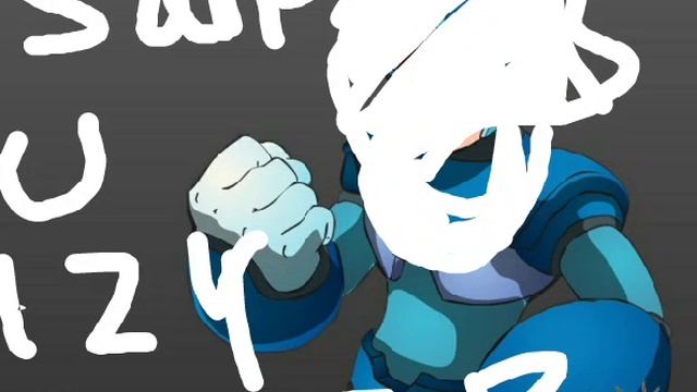 Skeleton hentai смотреть онлайн