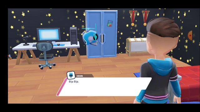 INCRÍVEL!!! YOUTUBERS LIFE 2 PARA ANDROID DOWNLOAD GAMEPLAY 2023 смотреть онлайн