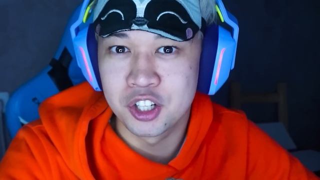 100к ГОЛДЫ !!! ТРЕЙД БАТЛ С ФИЛЬТРОМ НА НАКЛЕЙКИ - НАШЕЛ С 4 НАКЛЕЙКИ АРКАНЫ СТАНДОФФ 2 смотреть онлайн