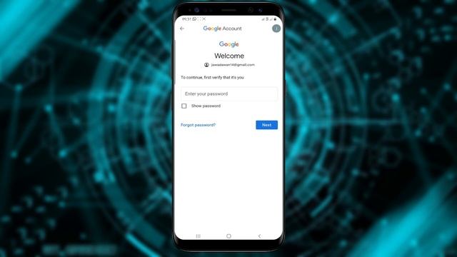 How to Delete Google Account Permanently on Android | ✔How to sign out of Google Account Android смотреть онлайн
