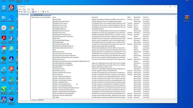 Fix XAMPP Server Error: Apache Shutdown Unexpectedly on Windows | Troubleshooting Guide смотреть онлайн