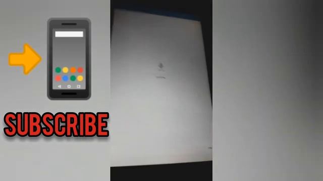 Tab t590 android 8.1 frp bypass Google account remove without pc , compination file just #Boom смотреть онлайн