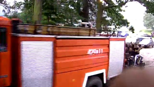 cholowanie traiki смотреть онлайн