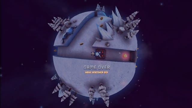 Gopher Launch on Google Play смотреть онлайн