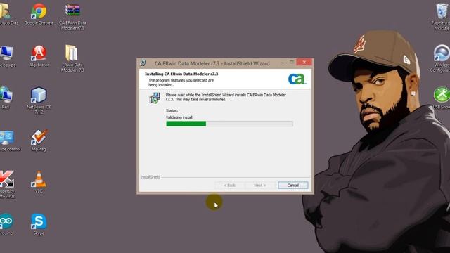 descargar erwin data modeler смотреть онлайн