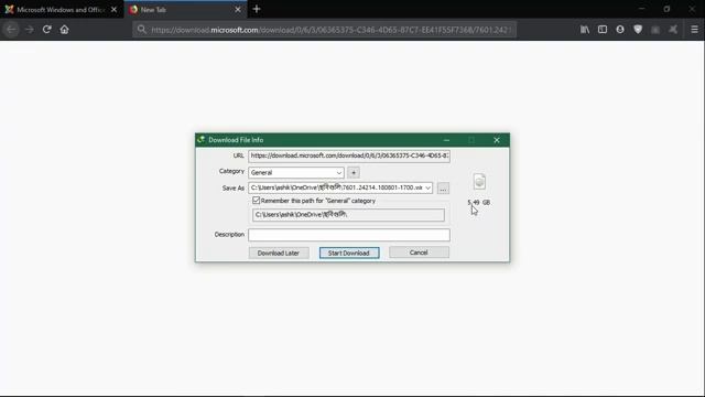 How to download windows 10, 7, 8, all iso file | Microsoft office 365 file download free смотреть онлайн