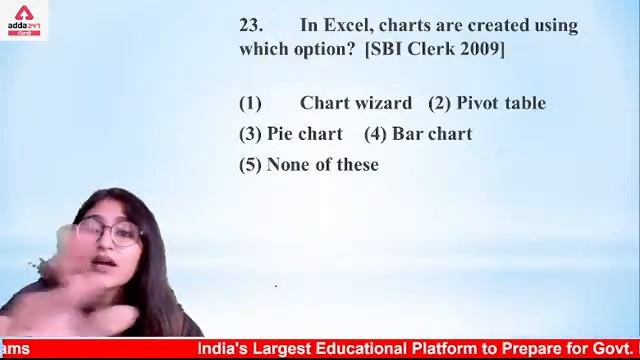 Punjab Computer Class | Computer For Punjab Police Constable, PSSSB Clerk, PSPCL | Mock Test смотреть онлайн