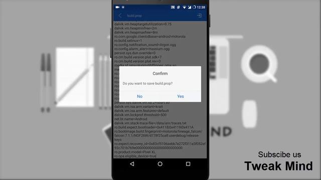 Get Google Assistant On Any Android смотреть онлайн