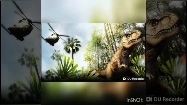 JURASSIC WORLD v 1.30.2 MOD APK DOWNLOAD FOR ANDROID HACK & CHEATS смотреть онлайн