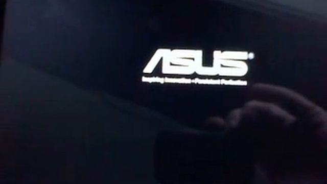 asus TF300TG 3g problem смотреть онлайн