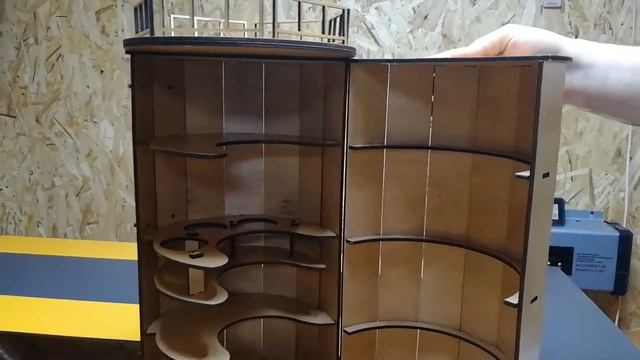 Мини бар бочка. Модель резервуар стальной вертикальный смотреть онлайн