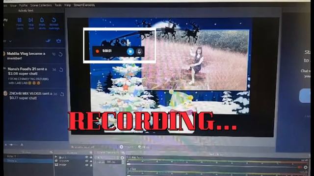 HOW TO SCREEN RECORD / ACER / WINDOWS 10 / BUILT IN / TAGALOG TUTORIAL смотреть онлайн