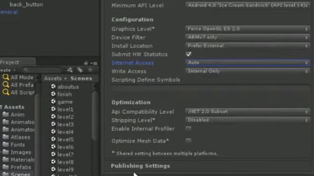 How To Upload Game Google Playstore - #1 смотреть онлайн
