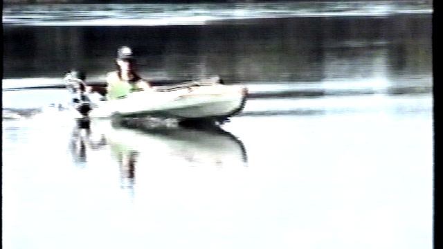 Таймень-2 + Салют-2 смотреть онлайн