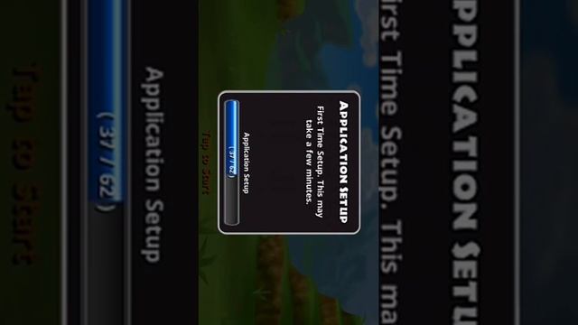 Dungeon Quest Hack Using Lucky Patcher 2019!! смотреть онлайн