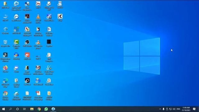How to Change a Language of Edge Browser on Windows 11/10? / multiple languages on the Edge browse смотреть онлайн