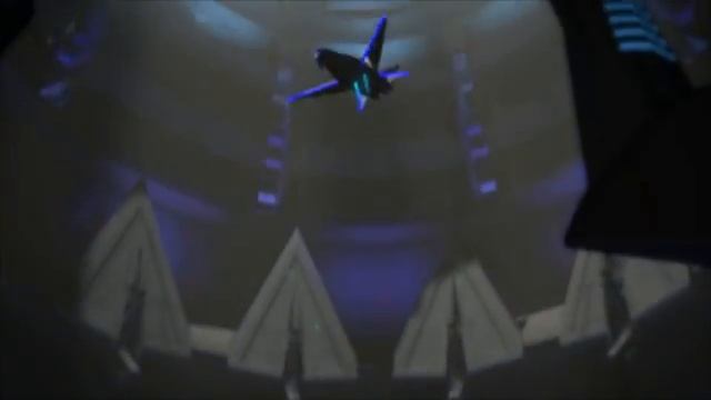 Creative X-Fi The Flight смотреть онлайн