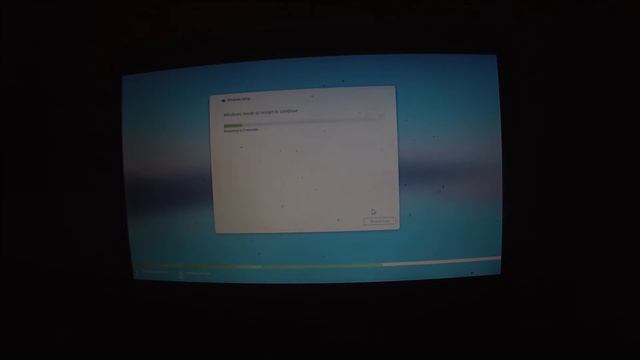 Installing Rectify 11 on my Main Computer смотреть онлайн