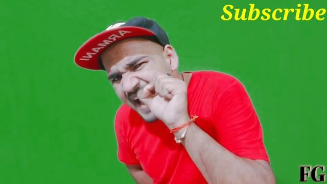 Dank Memes Indian! 18+ viral meme смотреть онлайн