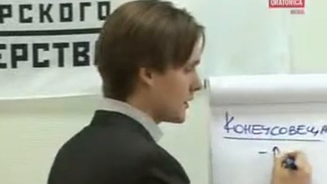 13.wmv.flv смотреть онлайн