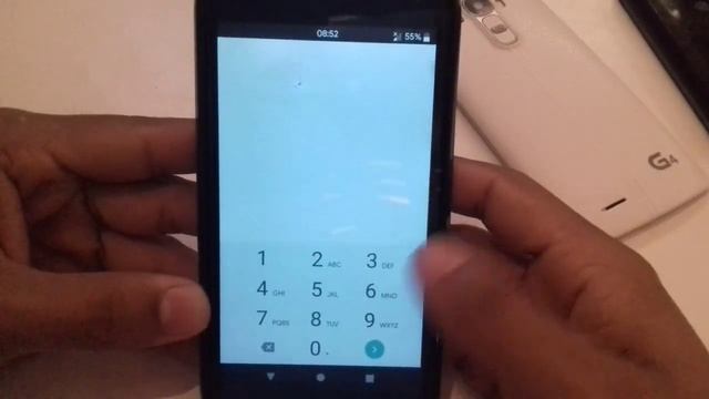 🔥ViperOs V5.0 ANDROID OREO | MOTOROLA, XIAOMI, LENOVO, E OUTROS📱#androidpuro смотреть онлайн