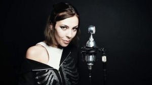 Evanescence - Call Me When You're Sober НА РУССКОМ