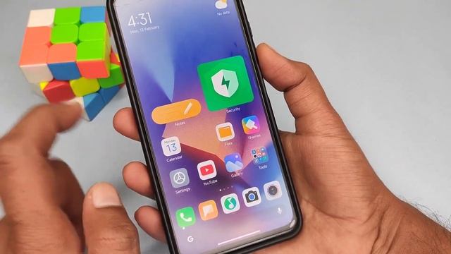 MIUI 14 Update For Redmi Note 11 Beta Eu Rom | Miui 14 & Android 13 Rom For Redmi Note 11 Features смотреть онлайн