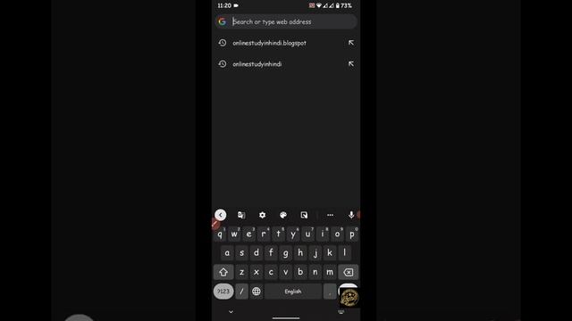 Best Ad Blocker Browser | Block Ad Of All Websites In The World | Free Available | Easy Interface смотреть онлайн