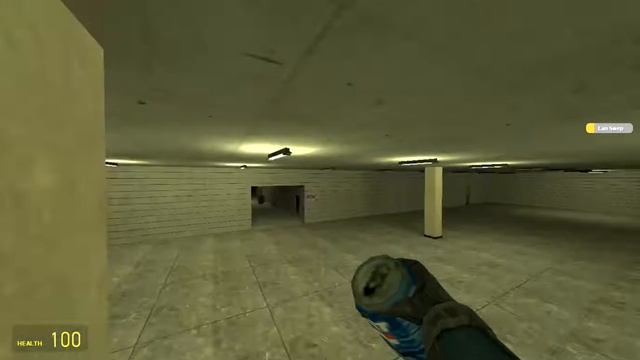 gmod but every time i die spawn an edp смотреть онлайн