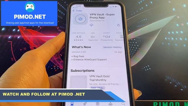 Hinge Tricks 😱 How To Get FREE Hinge Premium in iOS & Android 😱 Hinge++ 2023 смотреть онлайн