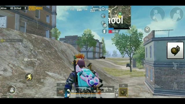 Weapon Master. exe смотреть онлайн