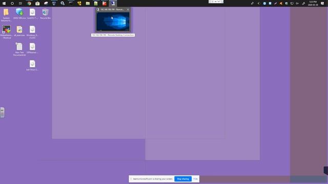 11.02. ms server 2016 install, setup, dc, and dns смотреть онлайн