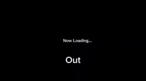 Bug fixes loading: Daily lives of my Countryside 0.2.9