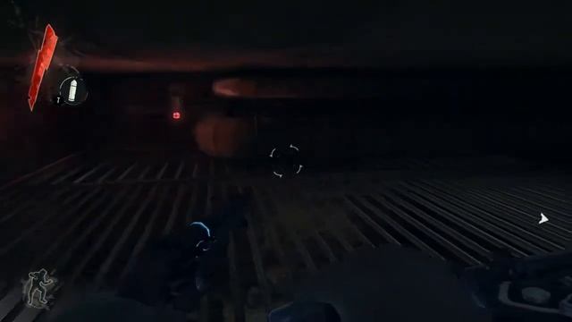 Dishonored Intel HD 4000 смотреть онлайн