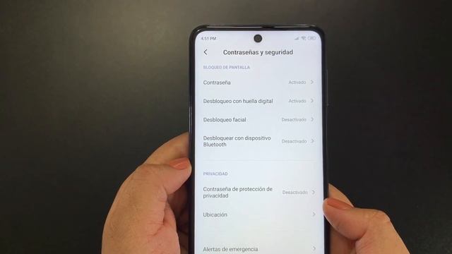 ✅ Xiaomi Redmi Note 9 Pro | Reseña de Verenice Cáceres смотреть онлайн