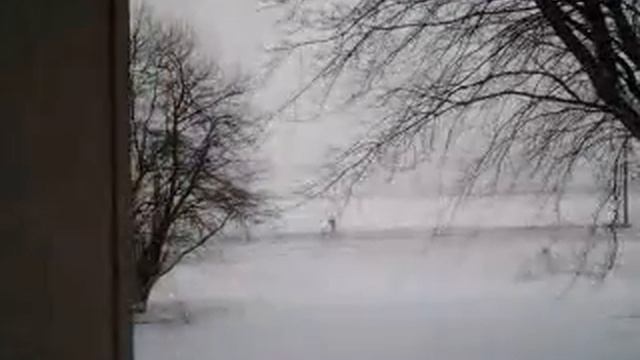 Stuck at home смотреть онлайн