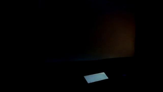 AMD Phenom II X4 920 EVGA Geforce 9800GTX+ 1920x1200 gaming on a 700$ computer смотреть онлайн