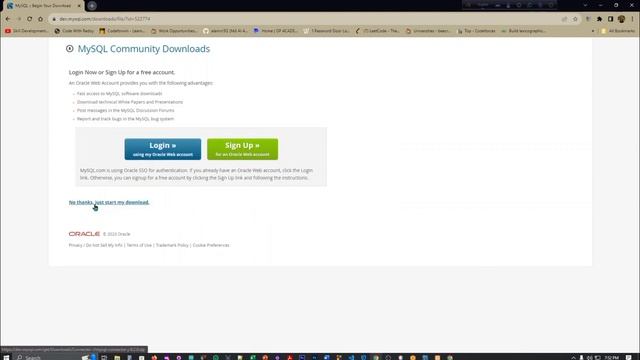 How to install MySQL connector jar file for java / mysql-connector-j-8.2.0 / jar file / JDBC Driver смотреть онлайн
