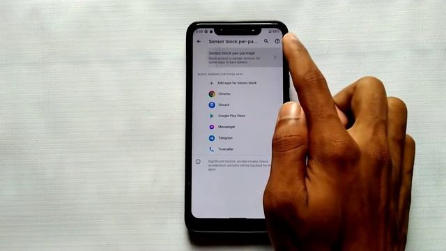 ShapeShift OS. Install ShapeShift OS Android 11 Custom Rom On Poco F1. Best Gaming Rom For Poco F1 смотреть онлайн