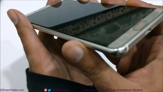 Huawei Mate 10 - Knife and Key SCRATCH TEST смотреть онлайн