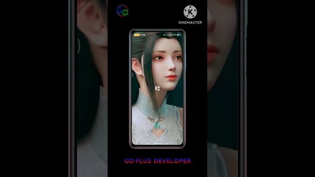 Redmi Note 9 Pro, iOS Style Miui 13 Go-Plus Cusrom Android 12 Dengan 7 Dual Status Bar Style смотреть онлайн