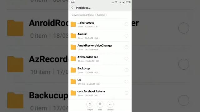 Cara install winning eleven 2018 android смотреть онлайн
