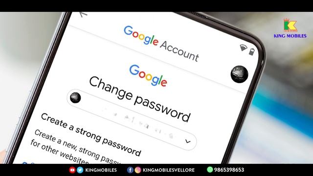 How To Transfer Contacts From Android To iPhone Explained in Tamil | Tips & Tricks смотреть онлайн