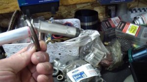 Самый простой метод регулировки динамометрического ключа.