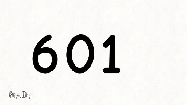 0-1200 смотреть онлайн