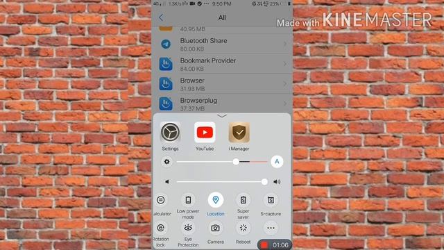 നമ്മൾ ചെയ്യുന്ന 2 തെറ്റുകൾ മാറ്റിയാൽ Phone ൽ Storage കൊണ്ട് വരാം/ How to make storage space in phon смотреть онлайн